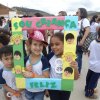 festa das crianças 2º edção 430